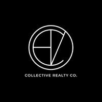 Collective Realty Co.