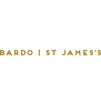 Bardo St James's