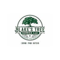 Blake's Tree Service LLC