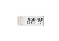 Designer Door Co