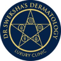 Dr. Sweksha Dermatology
