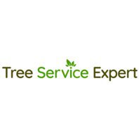 Tree Service Expert