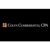 Colyn Cumberbatch, CPA