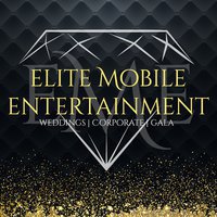Elite Mobile Entertainment