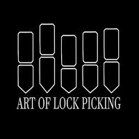 Art of Lock Picking LLC