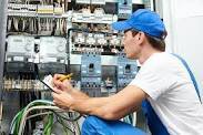 US Electrician Home Service Paterson