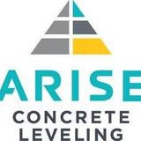 Arise Concrete Leveling