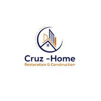 Cruz Home Restoration & Construction