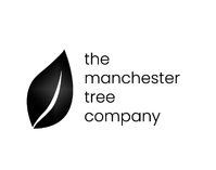 The Manchester Tree Company