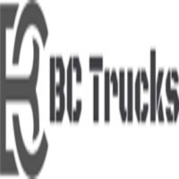 BC Trucks