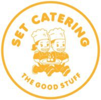 Set Catering