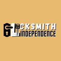 Locksmith Independence MO