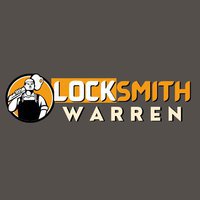 Locksmith Warren MI