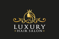 Sherry Luxury Hair Salon Irvine
