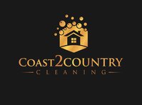 Coast 2 Country Cleaning