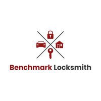 Benchmark Locksmith