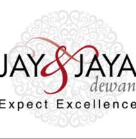 Your Home Sold Guaranteed – Jay & Jaya Dewan Real Estate Team