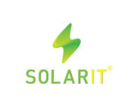 SOLARIT® - Best Solar Company in Walnut Creek, California