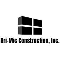 Bri-Mic Construction, Inc.