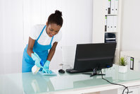 Office Cleaning Perth - End of Lease Bond Clean