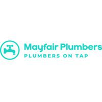 Mayfair Plumbers LTD