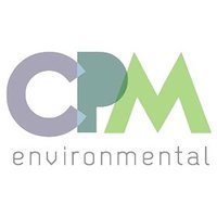 CPM Environmental LLC