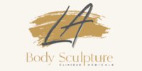 LA Body Sculpture | Top Aesthetics Clinics in Montreal