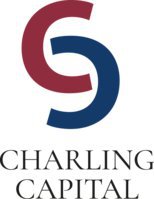 Charling Capital