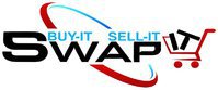 Swapit South Africa
