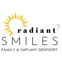Radiant Smiles Family & Implant Dentistry