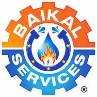 Baikal Services®