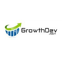Growth Dev