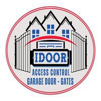IDoor Garage Door & Gate Repair Sammamish