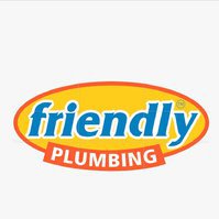 Friendly Plumbing Pty Ltd