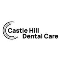 Castle Hill Dental Care