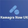 Kamagra Now UK