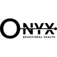 Onyx Behavioral Health