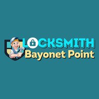 Locksmith Bayonet Point FL