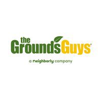  The Grounds Guys of Cedar Park