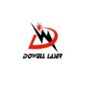 Jinan Dowell Photoelectricity Equipment Co.,Ltd