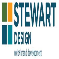 Stewart Design Dublin