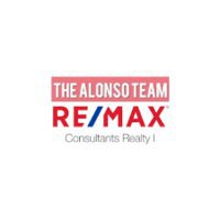 Gonzalo Alonso & The Alonso Team - Realtors in Fort Lauderdale & Hollywood FL - RE/MAX Consultants Realty I