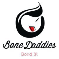 Bone Daddies Bond St