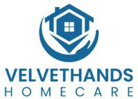 Velvethands Homecare