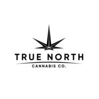True North Cannabis Co - Sarnia Dispensary