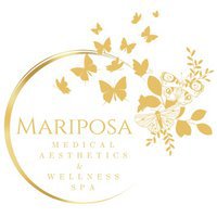 Mariposa Medical Aesthetics and Wellness Spa