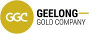 Geelong Gold Company