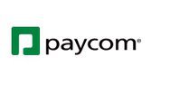 Paycom Chicago West