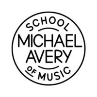 Michael Avery School of Music