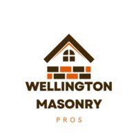 Wellington Masonry Pros